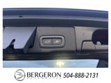 New 2025 Volvo XC60 B5 Core image 6