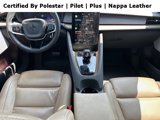 Used 2022 Polestar Polestar 2 w/ Plus Package image 4