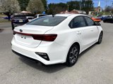 Used 2021 Kia Forte LXS image 5