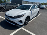 Used 2023 Kia Forte LXS image 4