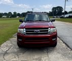 Used 2015 Ford Expedition EL XLT w/ Equipment Group 202A image 2