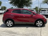Used 2016 Buick Encore FWD image 3