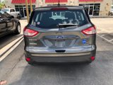 Used 2015 Ford Escape S image 3