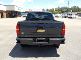 Used 2018 Chevrolet Silverado 1500 LT w/ All Star Edition image 4