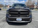 Used 2016 RAM 1500 Sport w/ Convenience Group image 3
