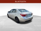 Used 2017 Toyota Corolla L image 5