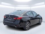Used 2022 Nissan Altima 2.5 SR image 3