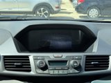Used 2012 Honda Odyssey EX-L image 4