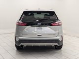Used 2019 Ford Edge Titanium image 6