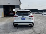 Certified 2024 INFINITI QX50 Sport image 6