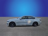 Used 2020 BMW 330i Sedan w/ Convenience Package image 2