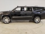 Used 2016 Cadillac Escalade ESV Premium image 5