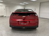 Used 2014 Chevrolet Volt Premium w/ Premium Trim Package image 6