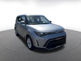 Used 2024 Kia Soul LX w/ Option Group 015 image 3