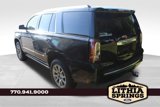 Used 2017 GMC Yukon Denali w/ Open Road Package image 4
