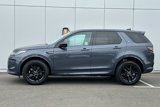 Certified 2024 Land Rover Discovery Sport S image 2