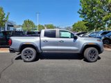 New 2025 GMC Canyon Elevation w/ Convenience Package image 4