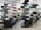 Used 2016 Toyota Highlander Limited Platinum image 5