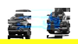 New 2026 GMC Terrain Elevation image 3