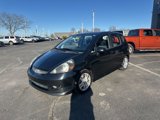 Used 2007 Honda Fit Sport image 2