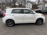 Used 2012 Scion xD Release Series 4.0 image 6