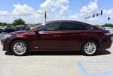 Used 2013 Toyota Avalon XLE Touring image 3