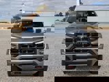 New 2025 GMC Canyon AT4 w/ Nightfall Edition image 3
