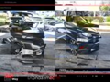 Certified 2023 Honda Civic EX image 3