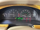 Used 2000 Jaguar S-TYPE 4.0 image 6