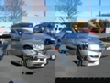 Used 2018 Honda Civic EX-L image 2