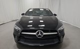 Used 2020 Mercedes-Benz A 220 image 2