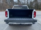 Used 2023 GMC Sierra 1500 SLT w/ SLT Premium Plus Package image 6