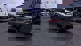 Used 2017 Chevrolet Impala LT w/ Convenience Package image 6