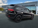 Used 2019 Jeep Grand Cherokee Laredo image 6