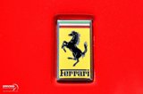 Used 1999 Ferrari 360 Modena image 5