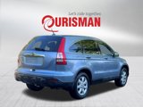 Used 2009 Honda CR-V EX-L image 4