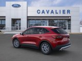 New 2025 Ford Escape Active w/ Cold Weather Package image 4