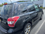 Used 2015 Subaru Forester 2.5i Premium w/ All-Weather Package image 3