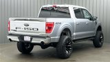 Used 2023 Ford F150 XLT w/ Equipment Group 302A High image 5