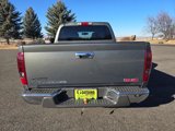 Used 2010 GMC Canyon SLT image 6