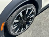 Used 2023 MINI Cooper S image 3