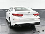 Used 2019 Kia Optima S image 5
