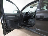 Used 2010 Dodge Journey SXT image 6
