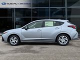 New 2025 Subaru Impreza 2.0i image 5