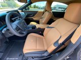 Used 2022 Lexus ES 350 w/ Premium Package image 5