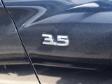 Used 2015 INFINITI QX60 AWD w/ Deluxe Touring Package image 6