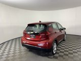 Used 2019 Chevrolet Bolt LT image 3