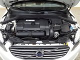 Used 2014 Volvo XC60 3.2 image 5