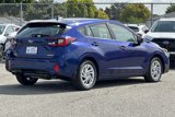 New 2025 Subaru Impreza 2.0i image 5
