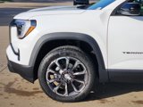 New 2026 GMC Terrain Elevation w/ Elevation Premium Package image 6
